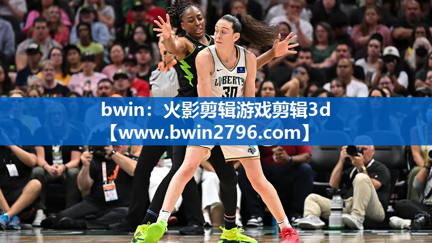 <strong>bwin：火影剪辑游戏剪辑3d</strong>