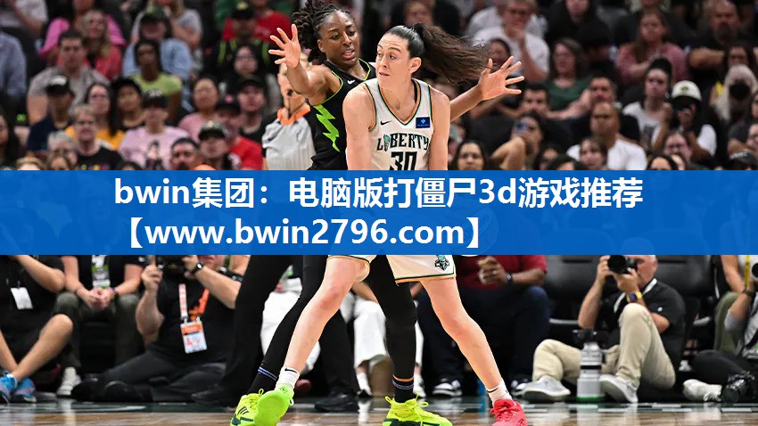 bwin集团：电脑版打僵尸3d游戏推荐