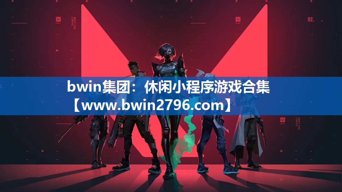 休闲小程序游戏合集